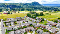 DJI_20240628105408_0008_D