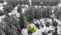 DJI_20240809105448_0015_D