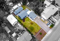 DJI_0046