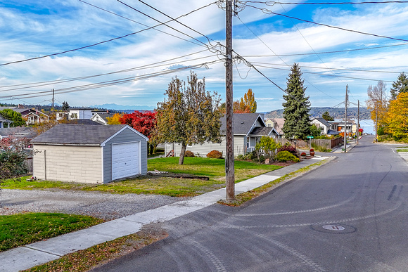 DJI_20241025142836_0006_D