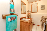 3608 25th St Brandon B. MJ082624
