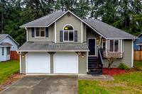 19219 SE 263rd St Peggy N  JG111624