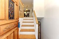 13330 Military Rd Cate E. JG101124