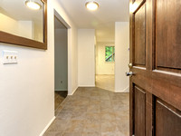 4540 NW 82nd St Janet H. JG101524