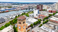 DJI_20240722102439_0026_D