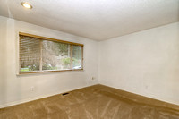 14705 56th Ave Tracy R. LH121924