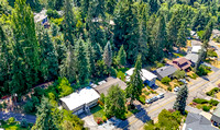 DJI_20240712120012_0016_D