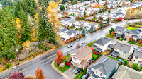 DJI_20241111132923_0007_D