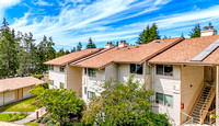 7606 37th ST Stephanie H. DN081924