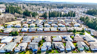 DJI_20250305145300_0026_D