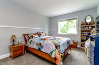 22612 91st St Candy H. DN052324