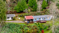 DJI_20241112103847_0171_D