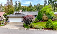 4538 145th Ave Heidi N. DN092624