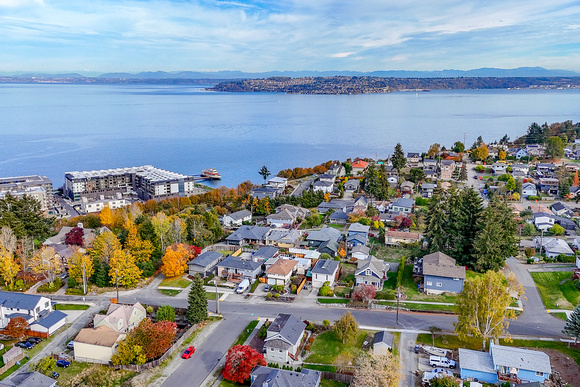 DJI_20241025142936_0012_D