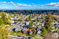 DJI_20241022144034_0010_D