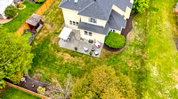 DJI_20240424151002_0137_D