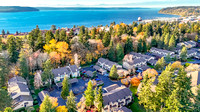 DJI_20241106151941_0043_D