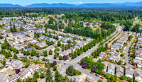 DJI_20240709143400_0064_D