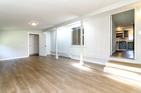 8522 167th St Chris M. MJ092324