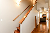 21507 104th St Tory M. DN062724