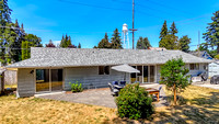 DJI_20240801131442_0002_D