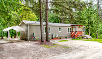 25321 94th Ave DiNero W. DN051324