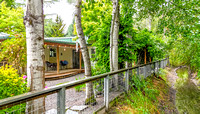 11109 26th Ave Martie K. DN082024
