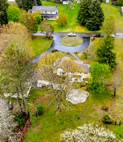 DJI_20240425143707_0032_D
