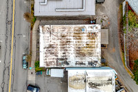 DJI_20250311132924_0036_D
