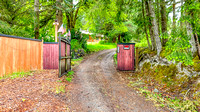 9100 Olalla Valley Road SE Stephanie H. DN051725