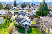 DJI_20250403103236_0019_D