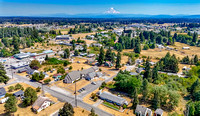 DJI_20240801131606_0006_D