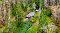 DJI_20241112103929_0172_D