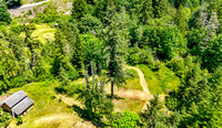 SE 287th Vacant Land Shelley H. DN061024