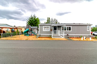 15410 SE 272nd Danielle B. MJ073024