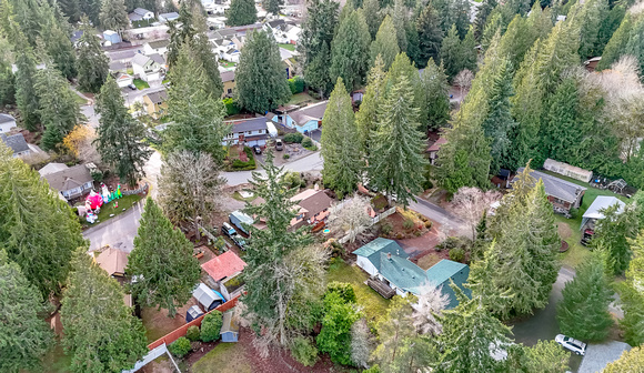 DJI_20241210132136_0040_D