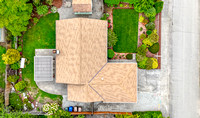 DJI_20240917112743_0085_D