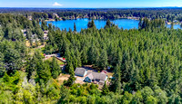 DJI_20240708141503_0044_D