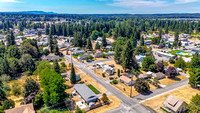 DJI_20240801131713_0010_D