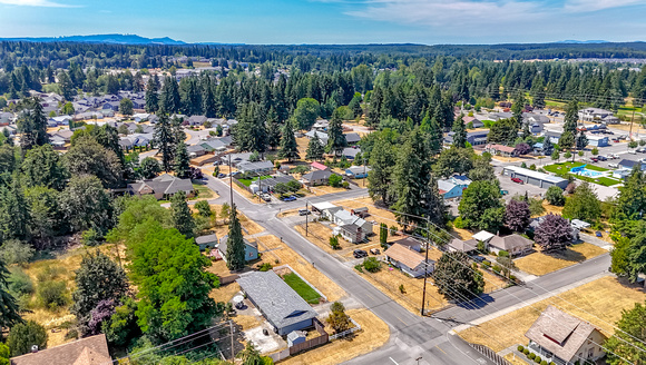 DJI_20240801131713_0010_D