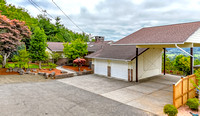 312 E Wilder Hill Ln Stephanie H. DN070324