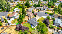DJI_20240725133014_0005_D