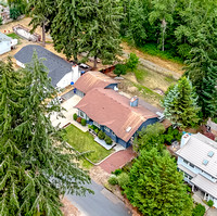 DJI_20240812103626_0011_D
