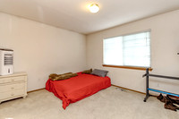 1438 E 47th St Tracy S. JG111924