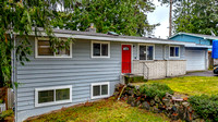458 S 305th St Lorraine K. DN112524