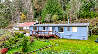 DJI_20241112104125_0175_D