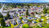 DJI_20240506140354_0036_D