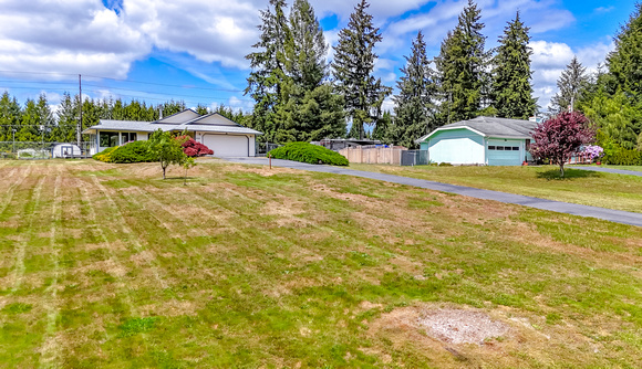 DJI_20250514123031_0034_D