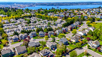 DJI_20240510114929_0018_D
