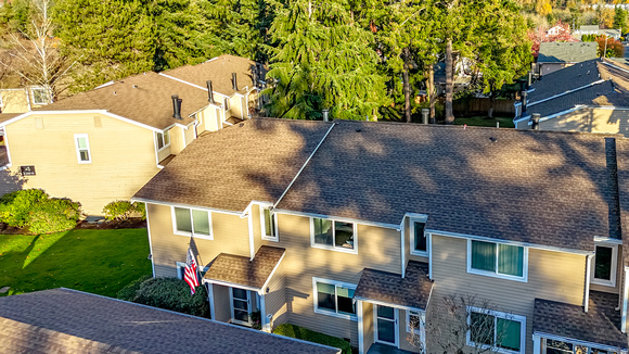 DJI_20241106151631_0031_D